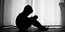 Development and Psychopathology