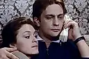 Александр Домогаров
