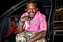 Sauce Walka
