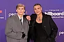 Billboard Latin Music Awards