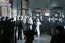 Андрей Кончаловский