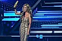 Billboard Latin Music Awards