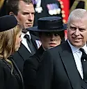 Беатриса