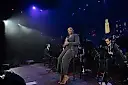 Austin City Limits