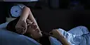 Journal of Sleep Research