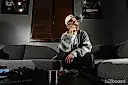 The Alchemist