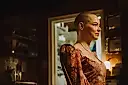 Йоргос Лантимос
