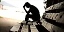 Journal of Affective Disorders