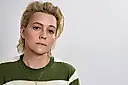 Бренди Карлайл