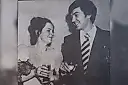Юрий Николаев