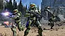 Halo Infinite