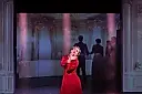 Эдуард Бояков