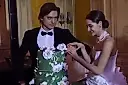 Николай Цискаридзе