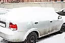 Алексей Подщеколдин