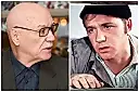 Леонид Куравлёв