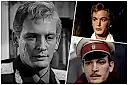 Василий Лановой
