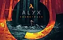 Half-Life: Alyx