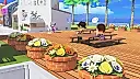 Tomodachi Life: Living the Dream