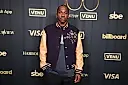 Pusha T