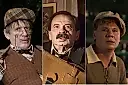 Михаил Булгаков