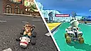 Mario Kart 8 Deluxe