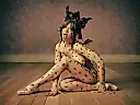 Melanie Martinez