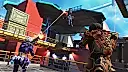 Apex Legends