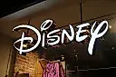 Bob Iger