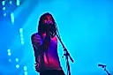 APRA Music Awards