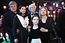 Олег Стриженов