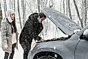 Aleksandr Korotkov