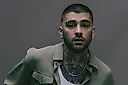 ZAYN