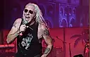 Dee Snider