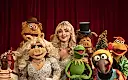 Miss Piggy
