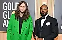 Людвиг Йоранссон