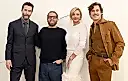 Jonah Hill