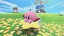 Kirby Air Riders