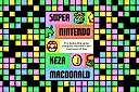 Animal Crossing
