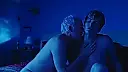 Blue Film