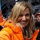 Максима