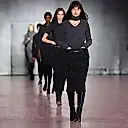 Marc Jacobs