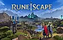 RuneScape