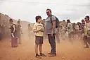 SIRĀT