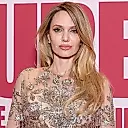 Angelina Jolie