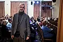 Константин Богомолов