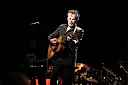 John Mellencamp