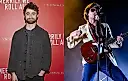 Daniel Radcliffe