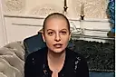 Маргарита Симоньян