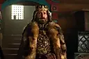Сказка о царе Салтане