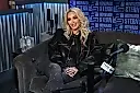 Банни XO